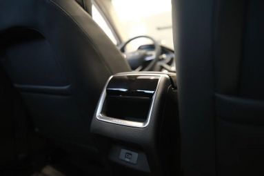  фото 14