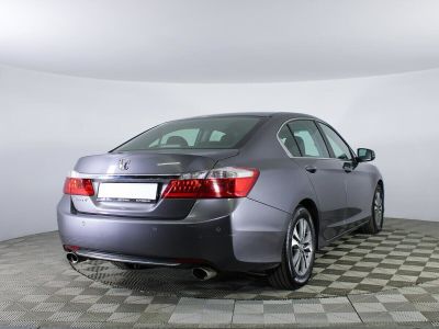  фото 2