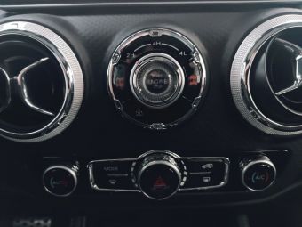  фото 8