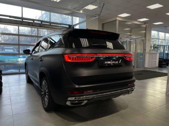  фото 4