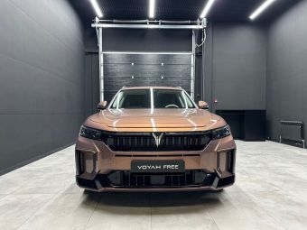  фото 2