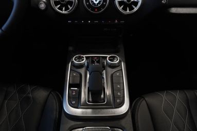  фото 9