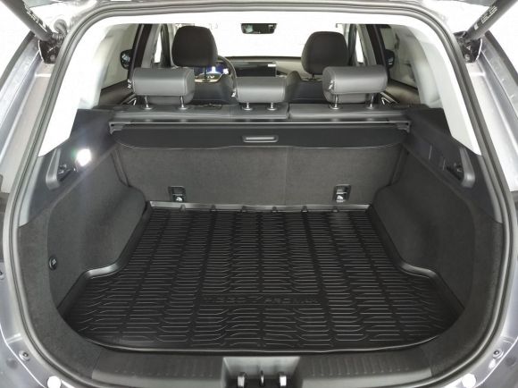 Chery Tiggo 7 Pro Max Ultra AWD, 1.6 л, Робот, 2024 фото 1