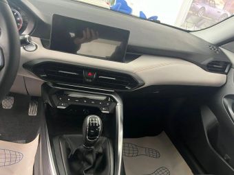  фото 9
