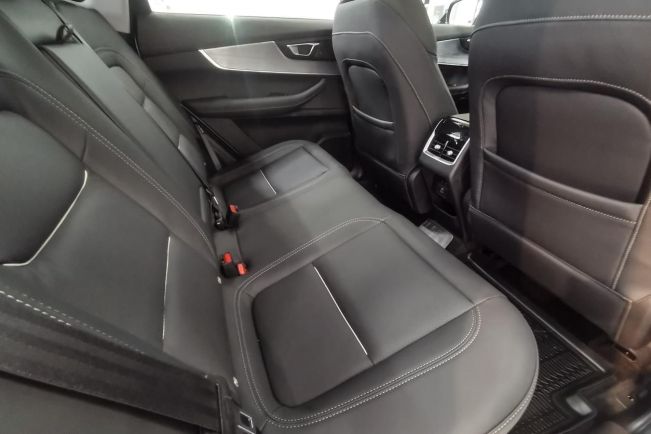 Chery Tiggo 7 Pro Max Ultra, 1.6 л, Робот, 2024 фото 1