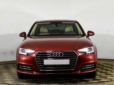  фото 2