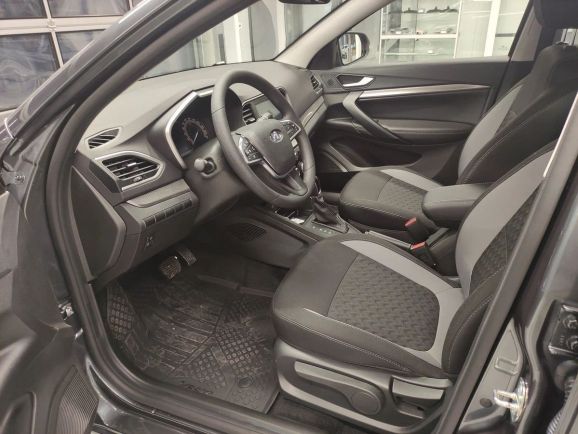 LADA Vesta Life'24, 1.6 л, Вариатор, 2024 фото 12