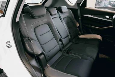  фото 17