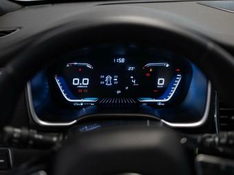  фото 7
