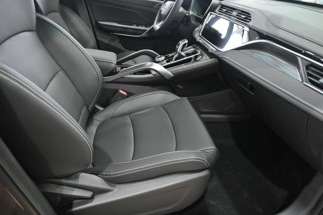 Geely Atlas Pro Comfort, 1.5 л, АТ, 2024 фото 13