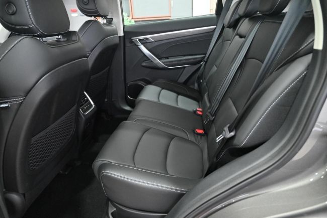 Geely Atlas Pro Comfort, 1.5 л, АТ, 2024 фото 2