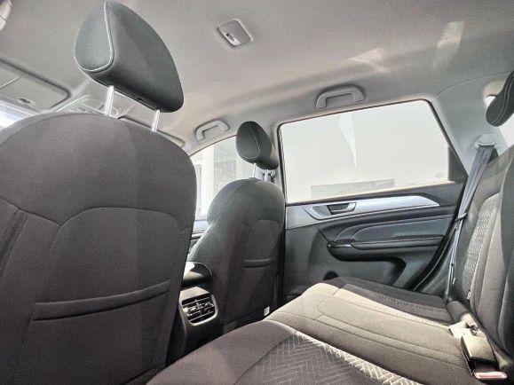 Haval M6 Family, 1.5 л, МТ, 2024 фото 10