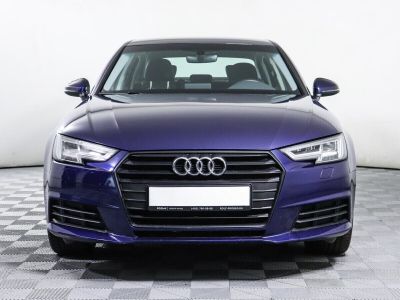  фото 2