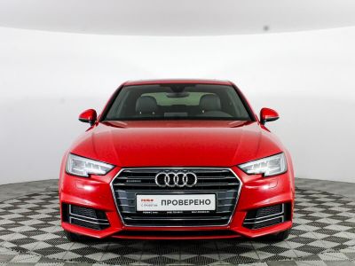  фото 2