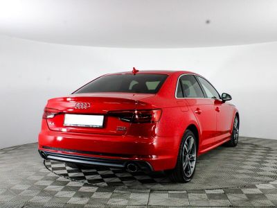  фото 4