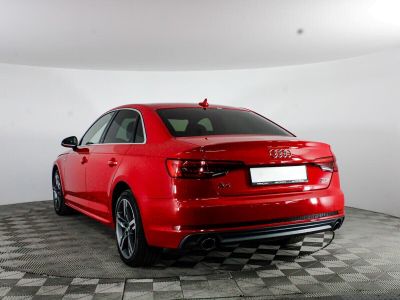  фото 6