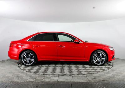  фото 8