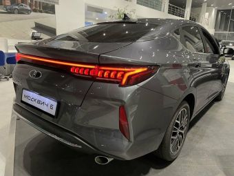  фото 2