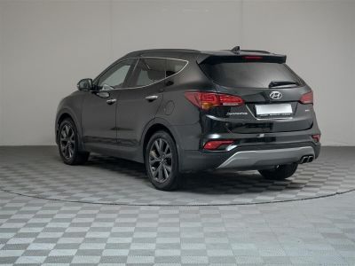  фото 2