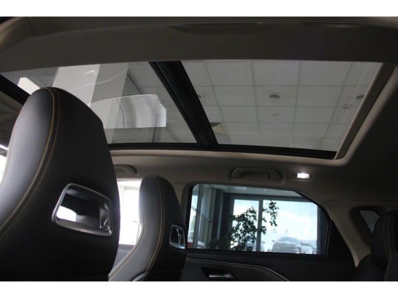 FAW Bestune T77 Prestige Plus (DCT), 1.5 л, Робот, 2025 фото 9