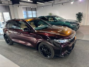  фото 2