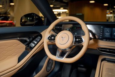  фото 7