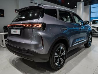  фото 3