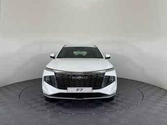  фото 2