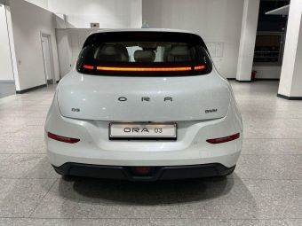  фото 4