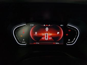  фото 9