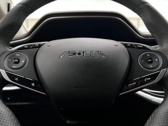  фото 8