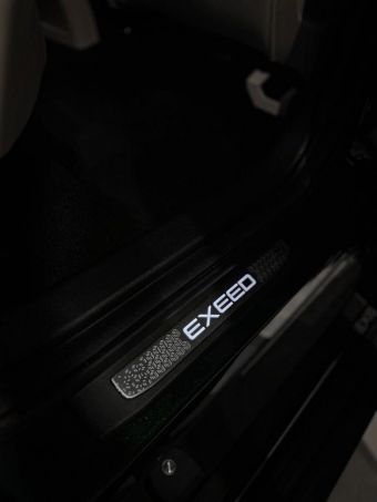  фото 6