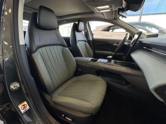  фото 9