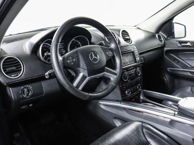 фото 9