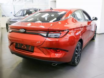  фото 2