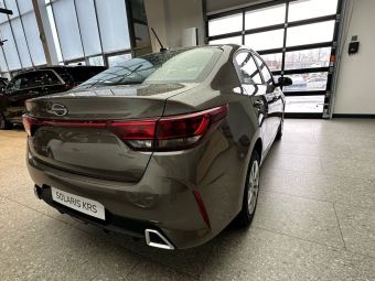 фото 2