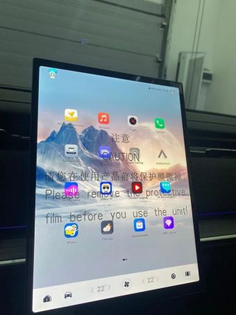  фото 9