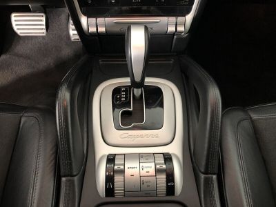 фото 9