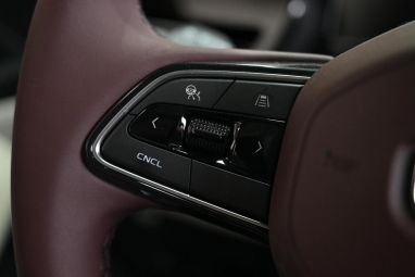  фото 9