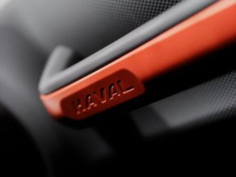 фото 9