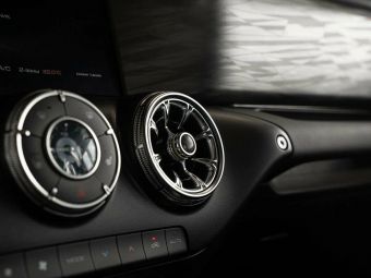  фото 7