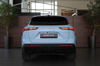  фото 4