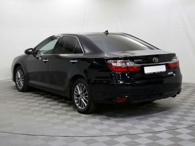  фото 2