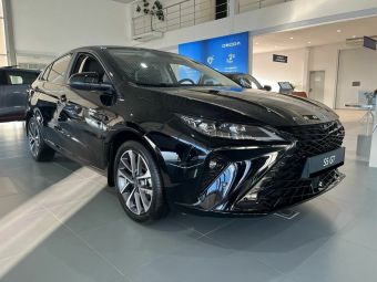  фото 2