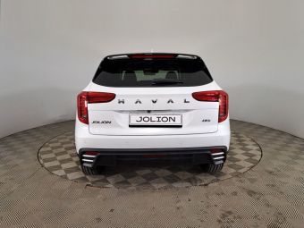  фото 4