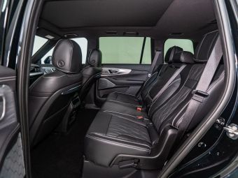  фото 10