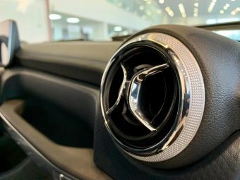  фото 12