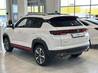  фото 3