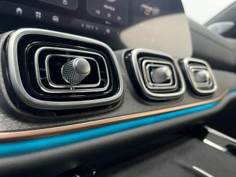  фото 9