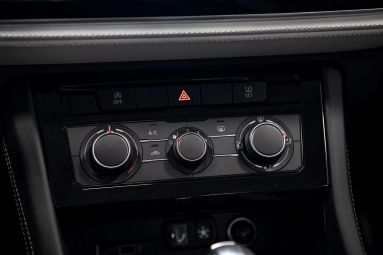  фото 9